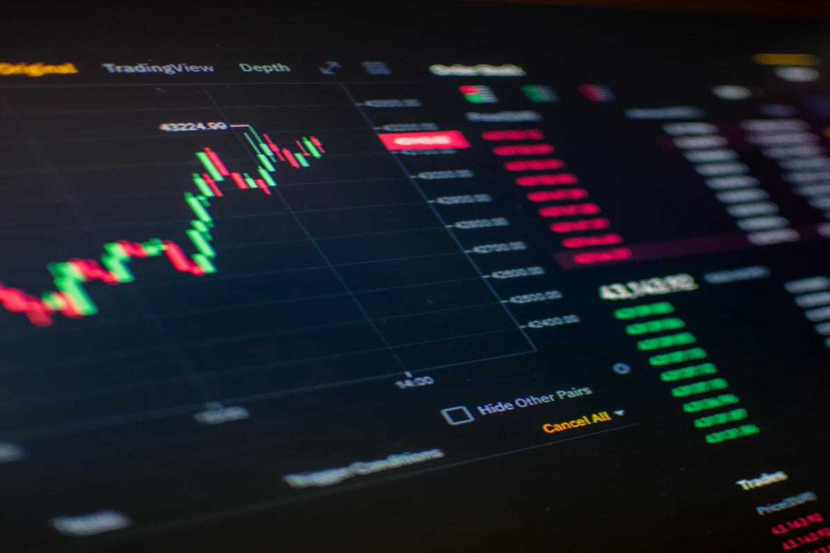 ATX Prime Analyse: Markttrends in Wien