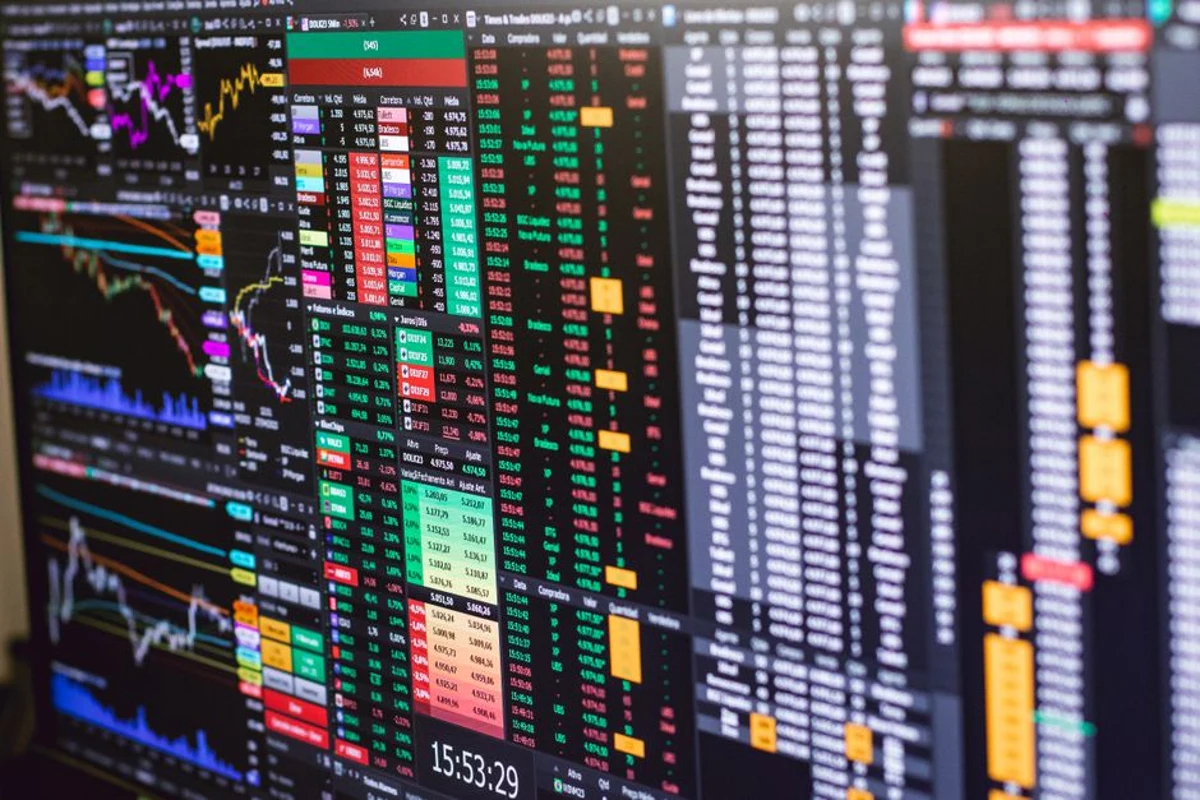 ATX Prime: Analyse und Ausblick
