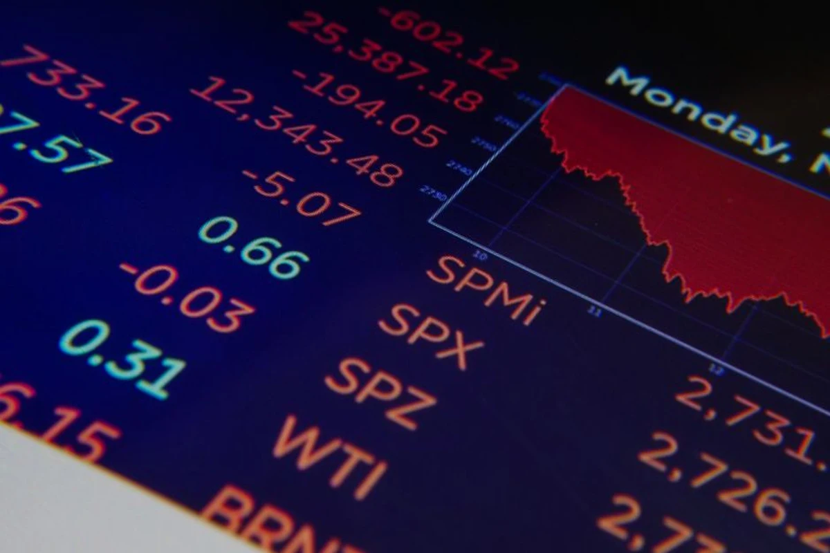 Berenberg Krise: BaFin-Eingriff und Folgen