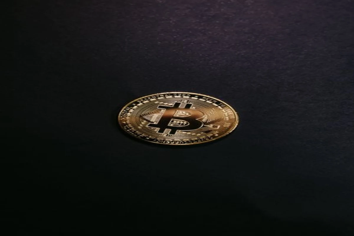 Binance ohne EU-Lizenz: Das droht Anlegern