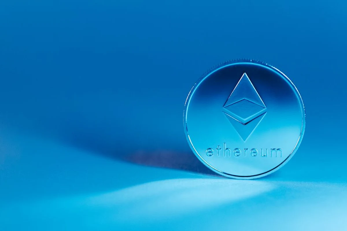 Binance startet Bitcoin-Kredite