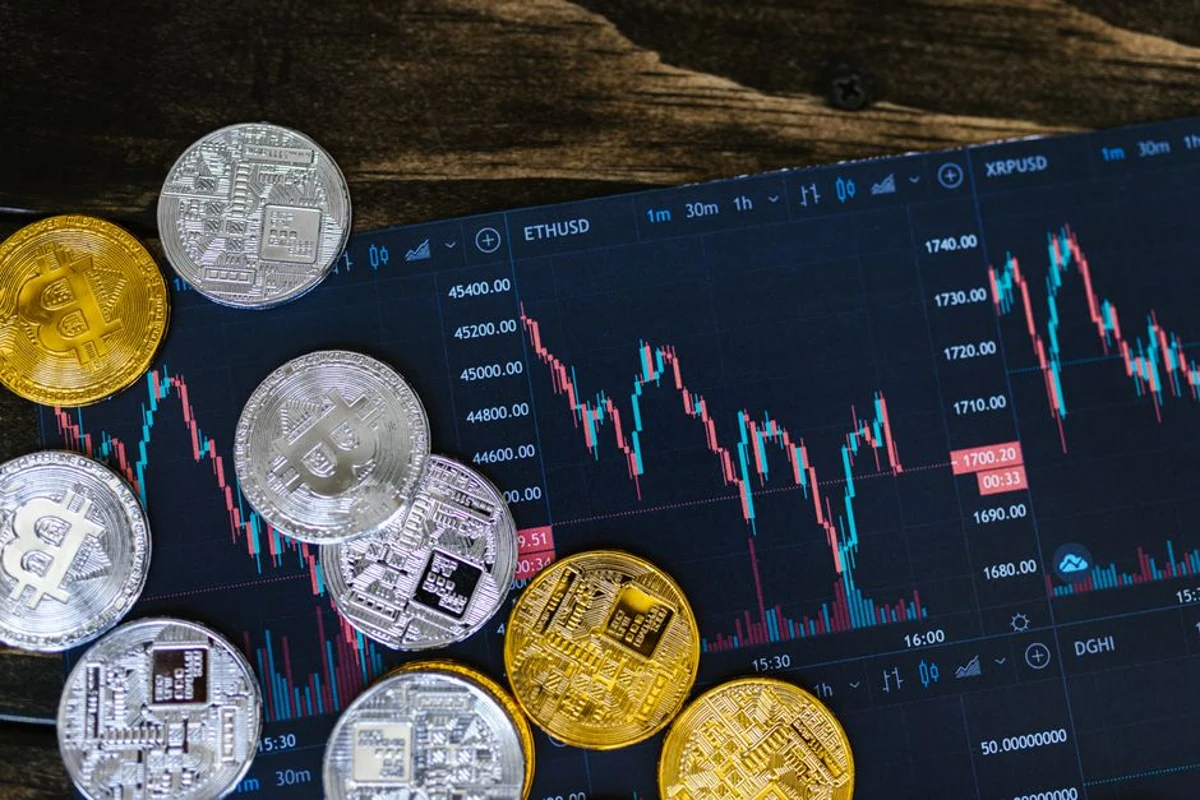 Bitcoin 2030: Realistische Kursziele der Analysten