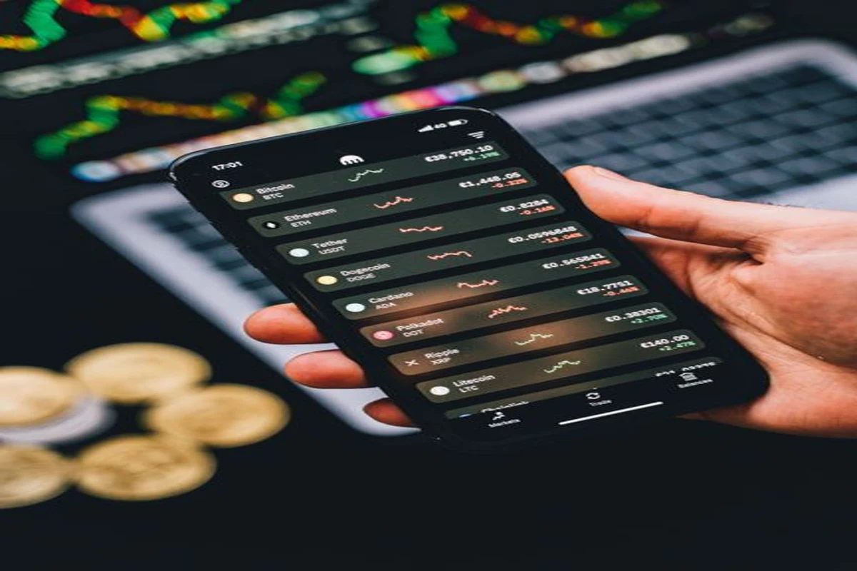 Bitcoin BIP-110: Gratis-Coins oder hohes Risiko?