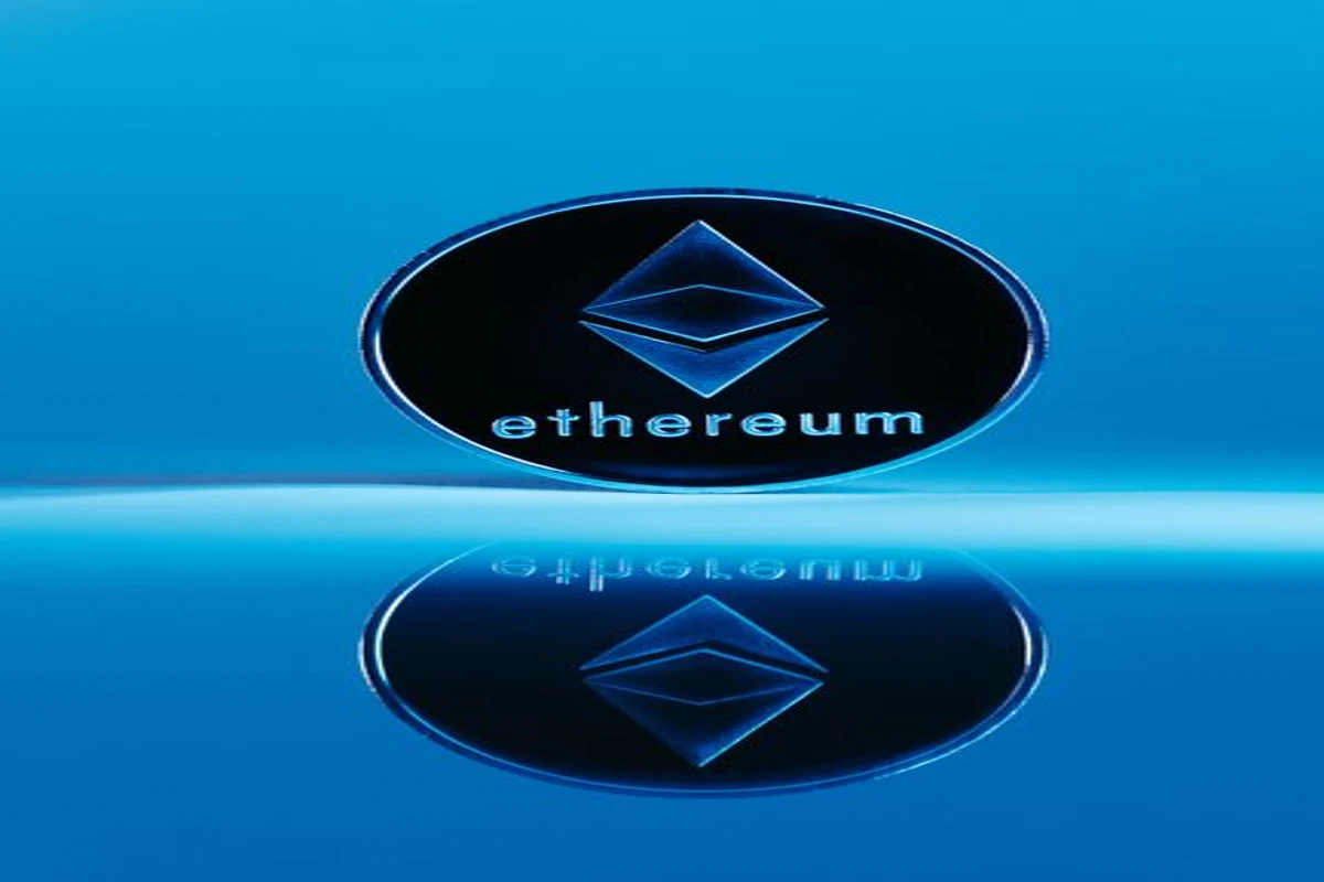 Bitcoin BIP-110: Saylor warnt vor Neutralitäts-Verlust