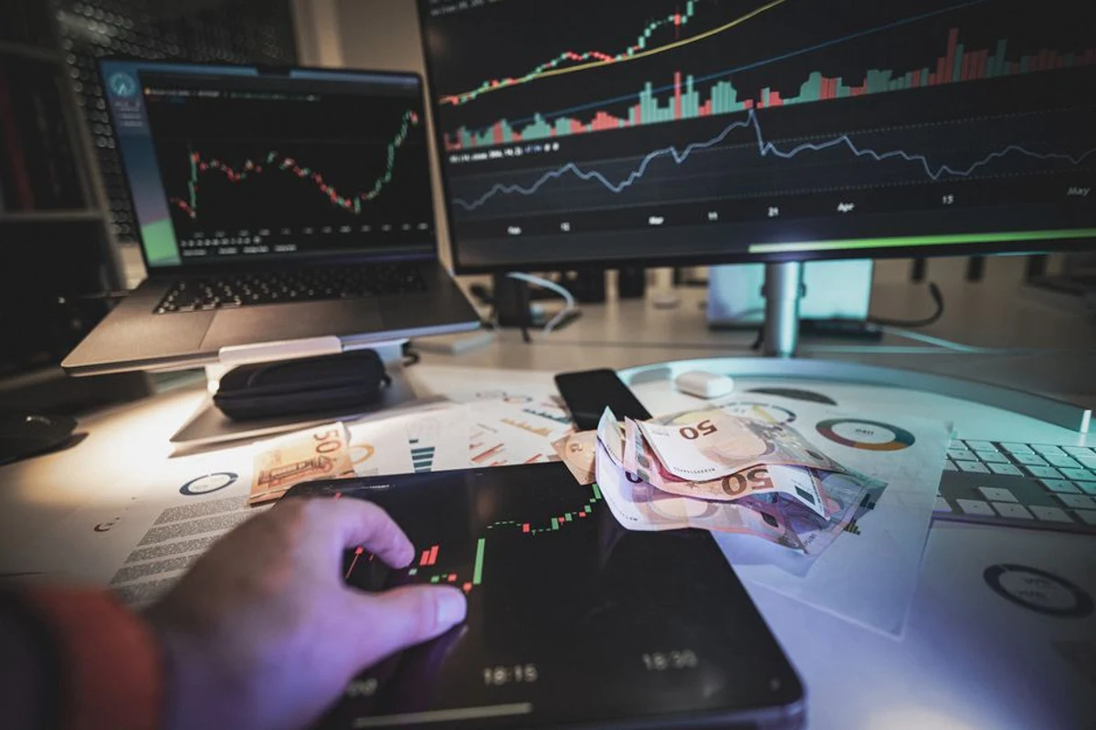 Bitcoin-Gefahr 2026: Experten warnen vor neuen Bedrohungen