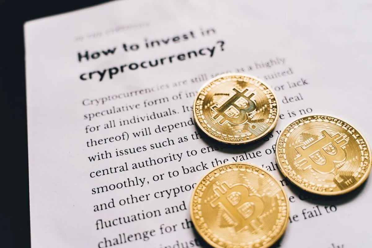 Bitcoin-Hack: Lightning Nodes im Visier