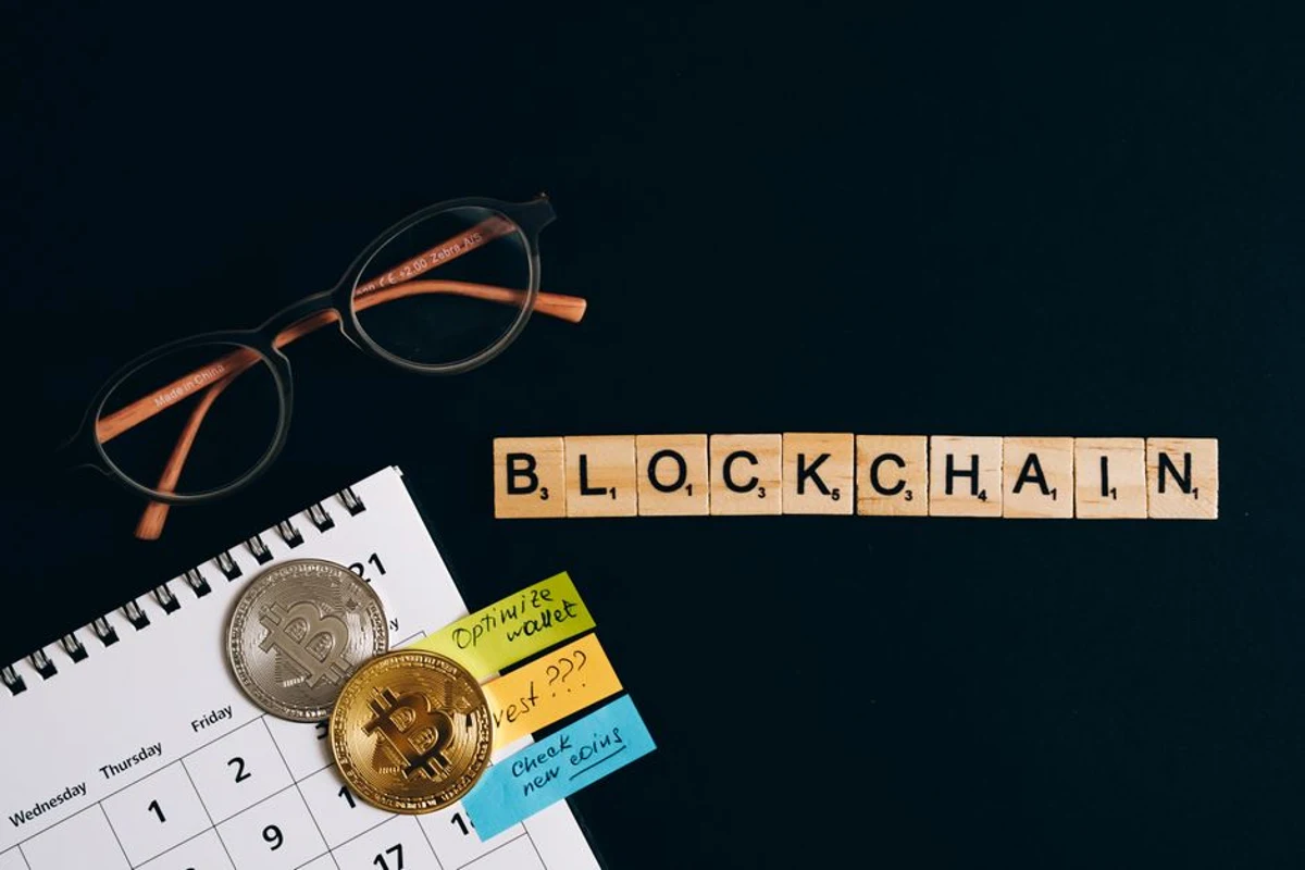 Bitcoin-Mining-ETF an Xetra-Börse