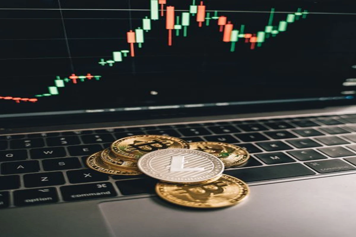 Bitcoin-Mining-Krise