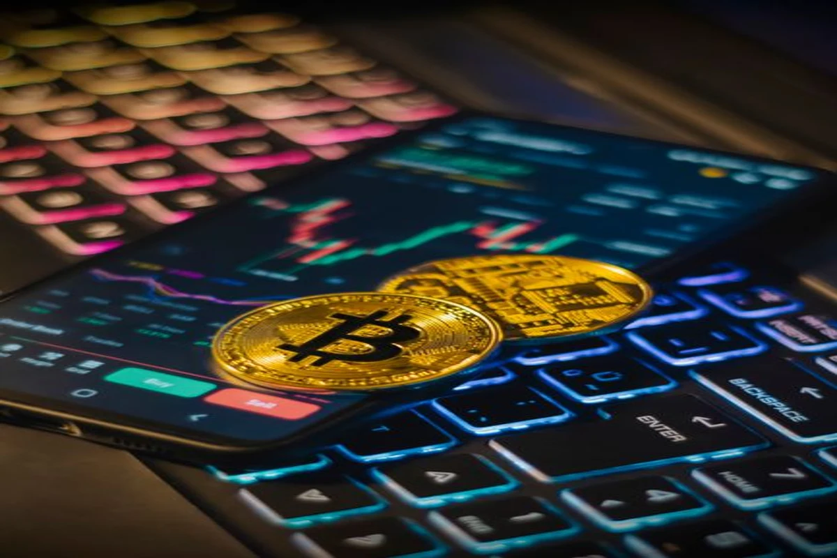 Bitcoin-Prognose: Standard Chartered sieht 100.000 Dollar