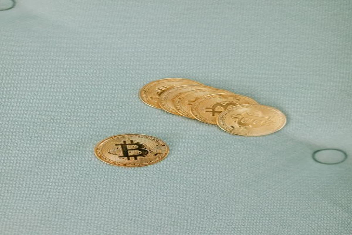Bitcoin-Strategiewechsel: Empery Digital verkauft