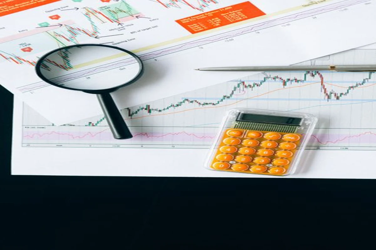 Börsenanalyse: Markt-Trends und Anlegerstrategien