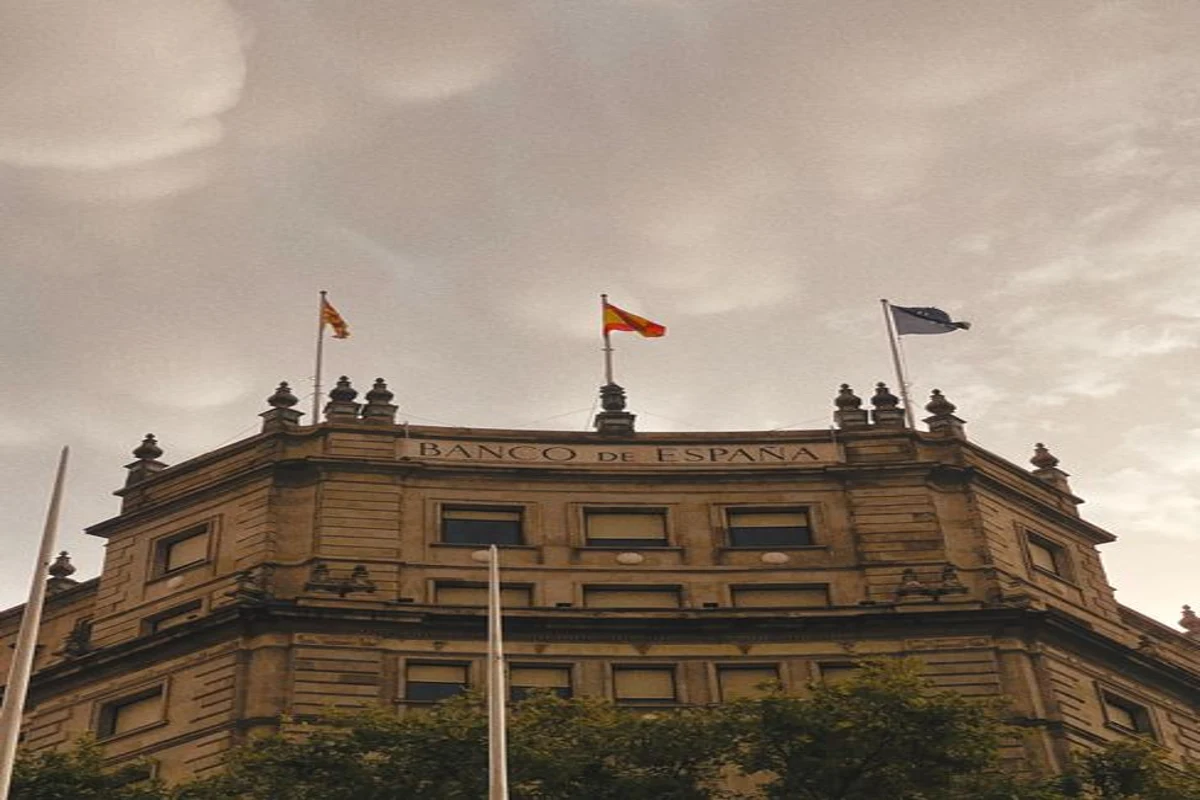 Bubills: Tenderergebnis der Bundesbank