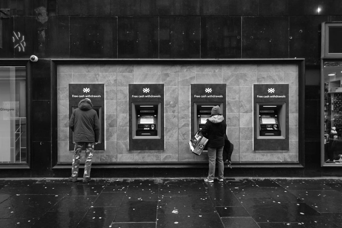 Bundesanleihe-Aufstockung: Signale für den Kapitalmarkt
