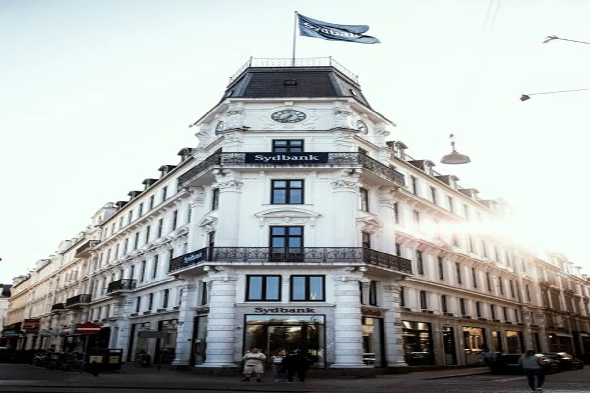 Bundesbank-Anleihen: Auktionsergebnis