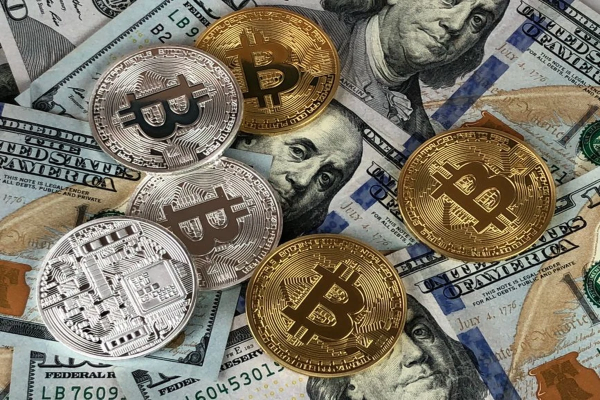 Chainlink 2030: 200 Dollar realistisch?