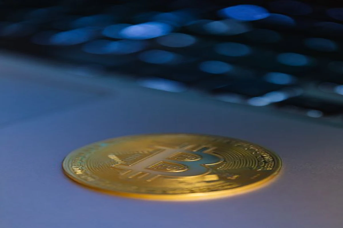 Chainlink im Bankensektor: Anleger-Chance?