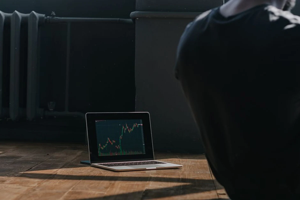 DAX: Starke Vorgaben