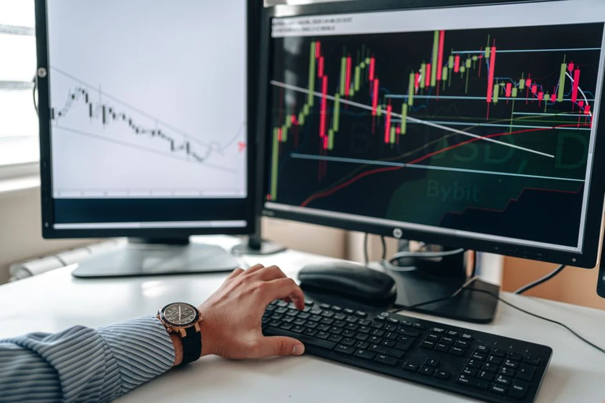 Dax über 25.000: Analyse des Rekordlaufs