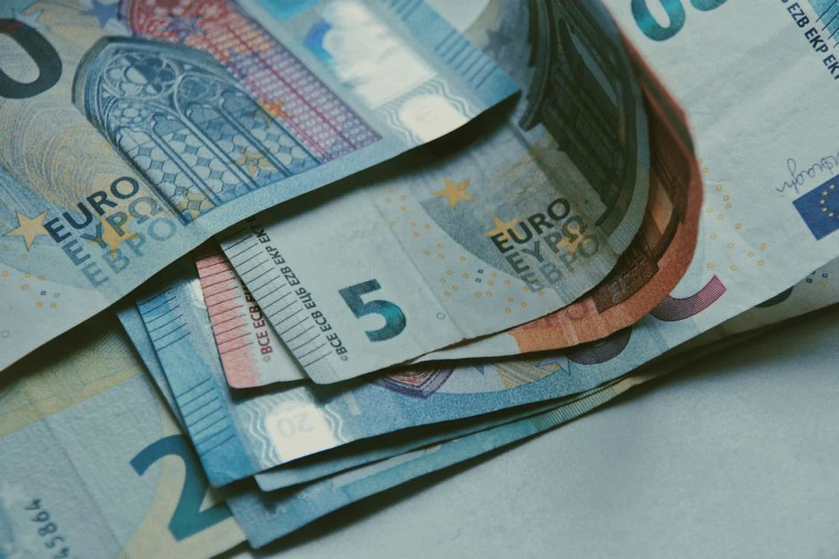 Digitaler Euro: Der EZB-Pilot startet mit 36 Partnern