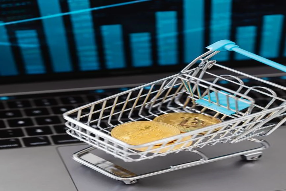 Digitaler Euro: EZB-Strategie für die Zukunft
