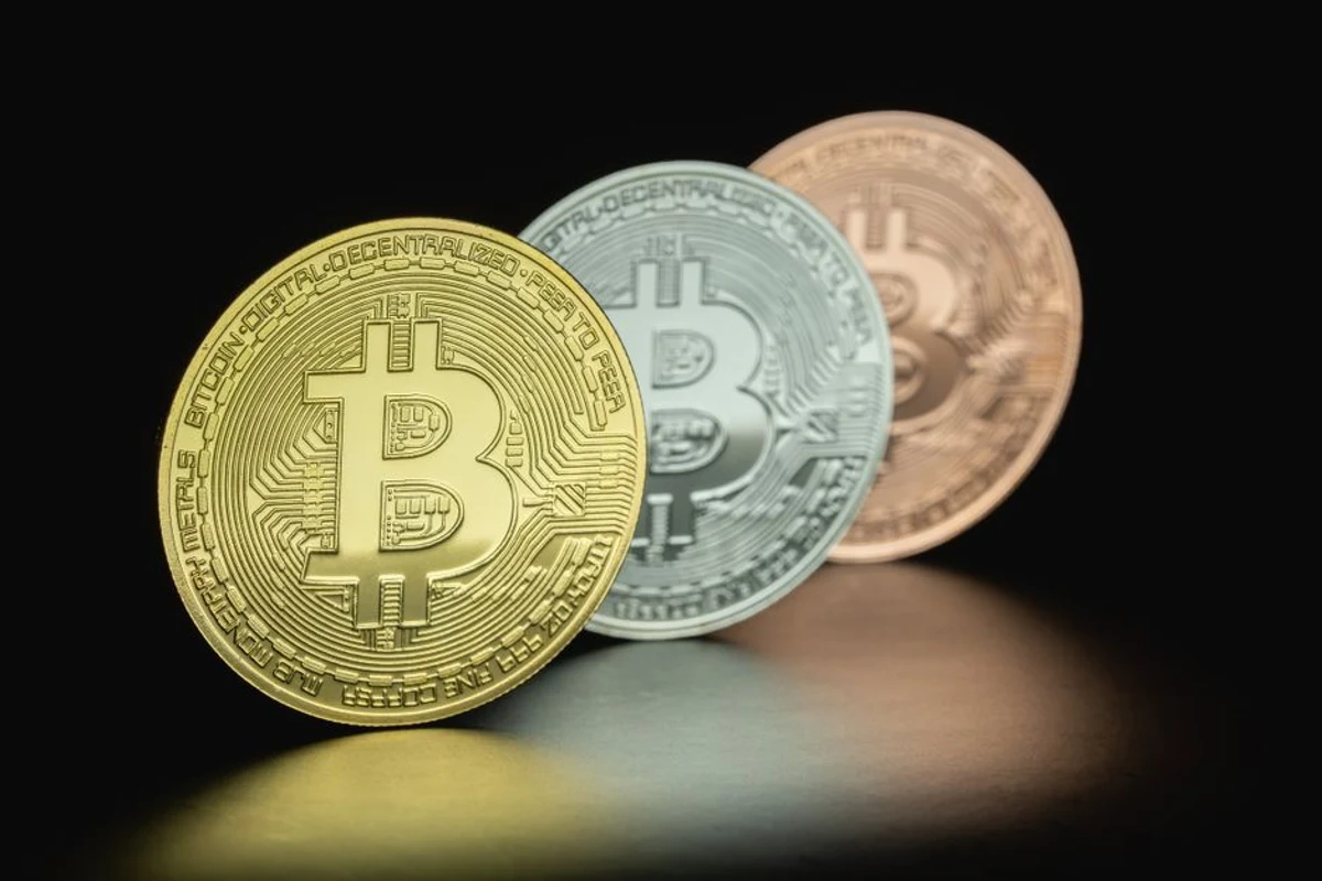Elon Musk und der Bitcoin-Superzyklus