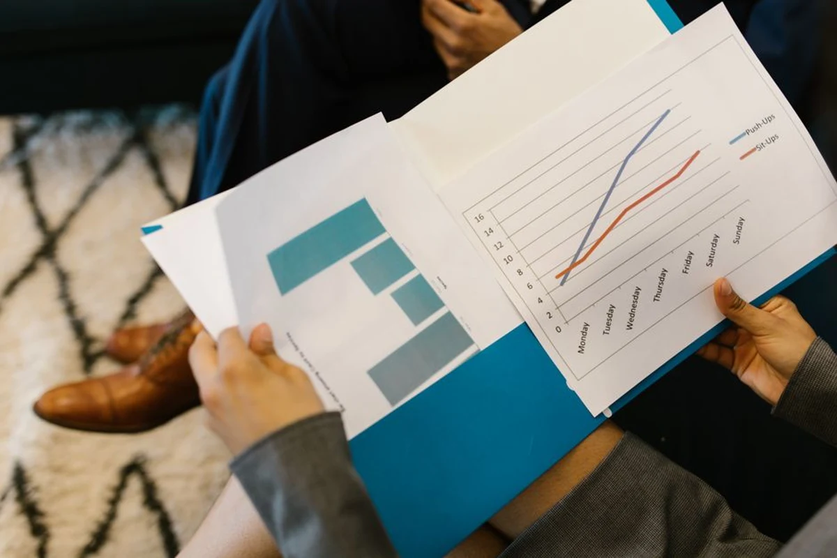 Energiekontor warnt: Eine Analyse für clevere Anleger