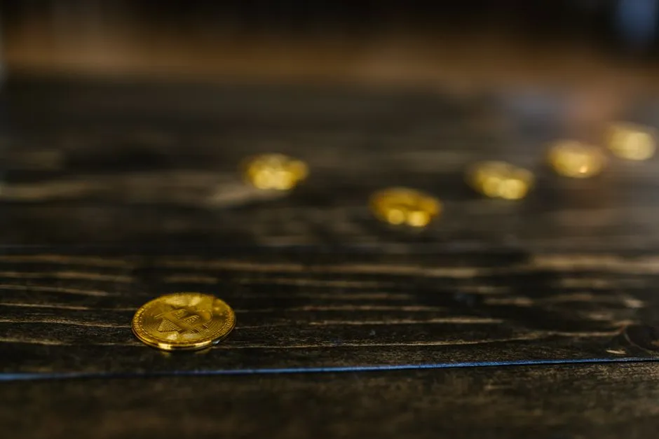Ethereum: Entwicklerfinanzierung in Gefahr