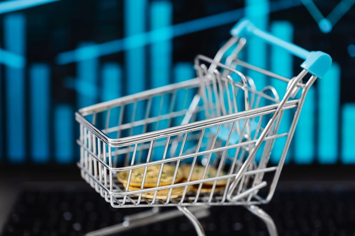 Euro-Erweiterung: EZB-Bericht, Inflation & Märkte