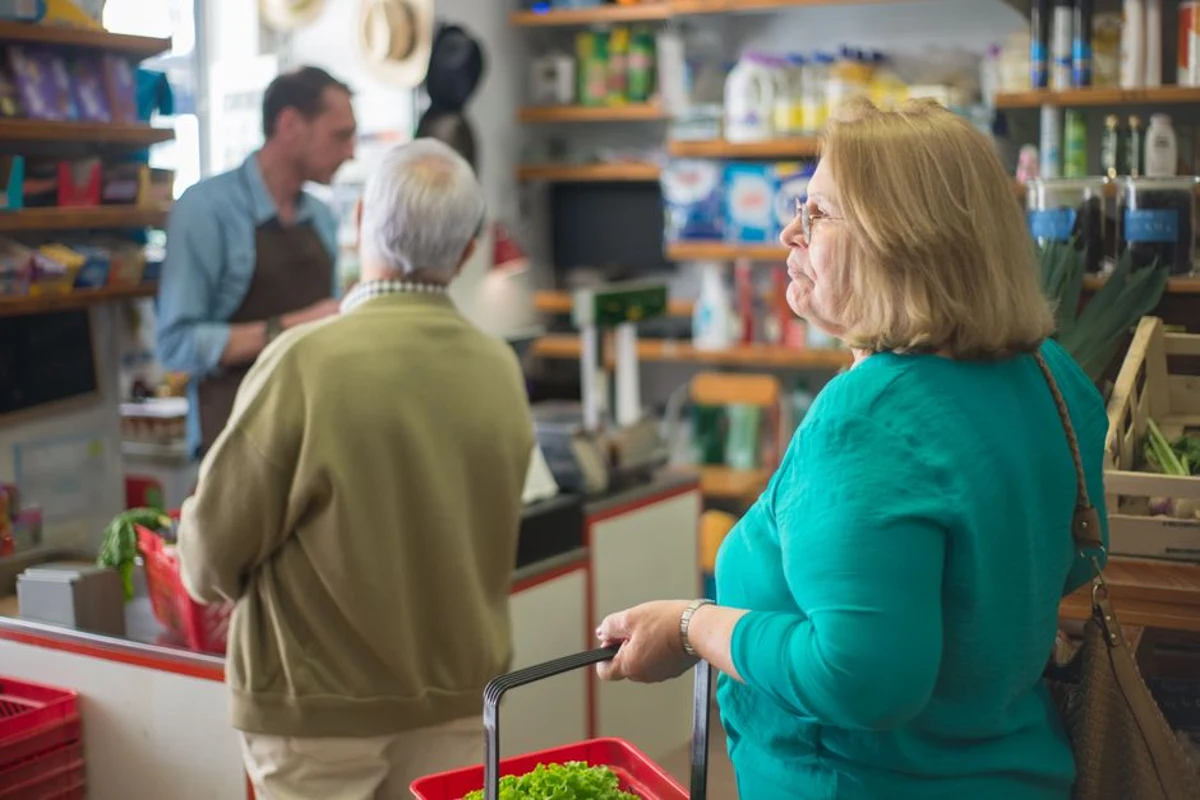 EZB: Geldwende und Inflation