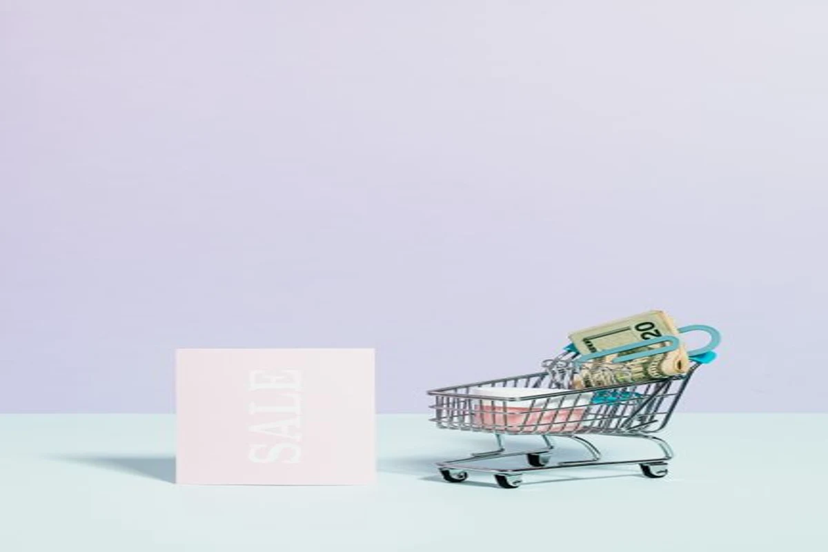 EZB: Löhne stabil, Inflation im Blick
