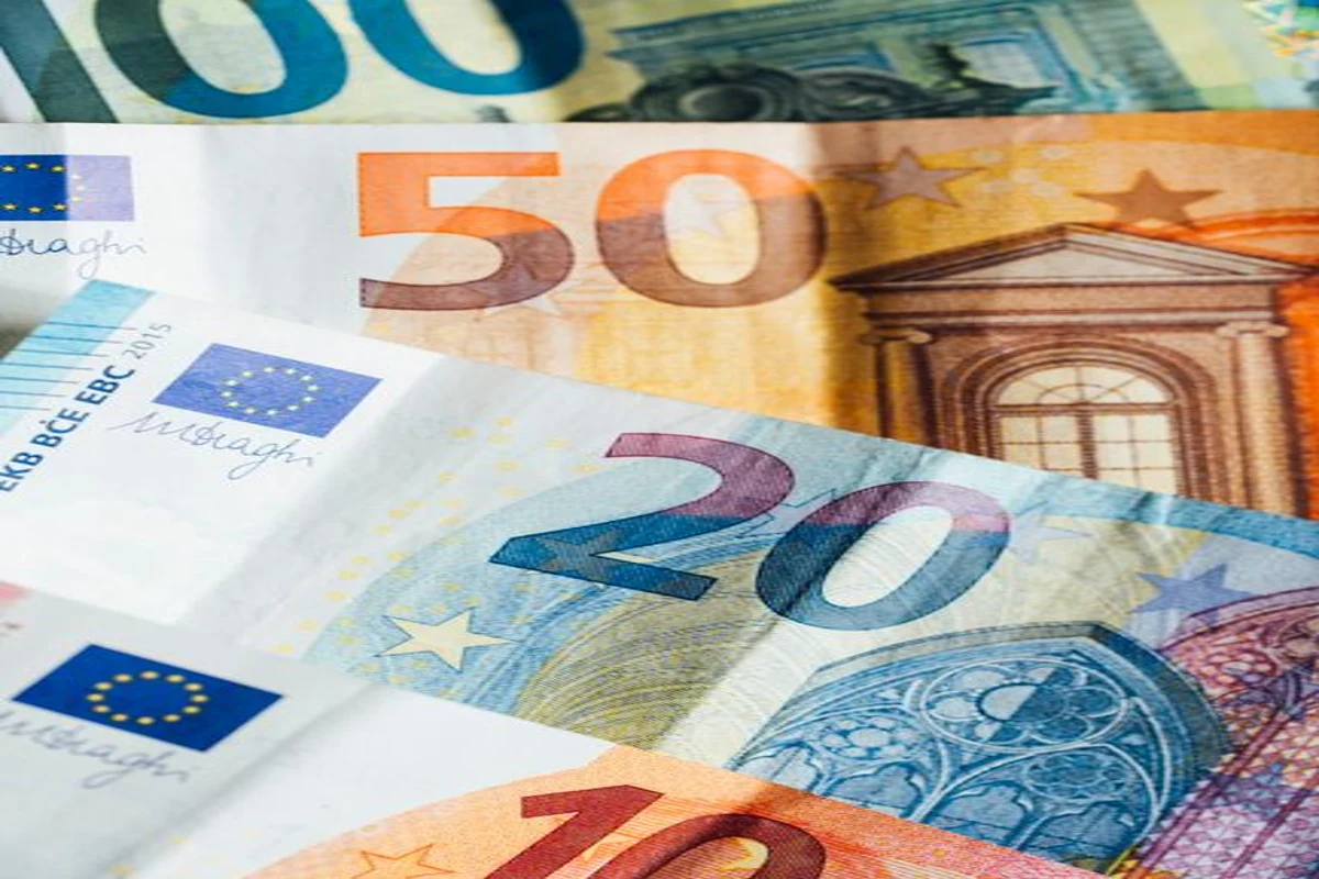 EZB-Strategie: Cipollones Inflationssignal