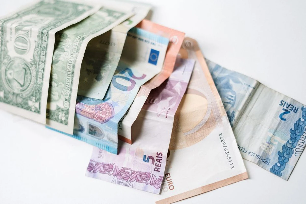 EZB Strukturdaten 2025: Inflation im Fokus