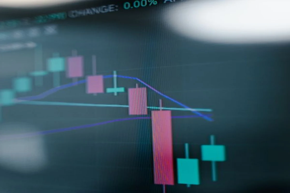 Finanznachrichten Montag, 13. Juli 2026