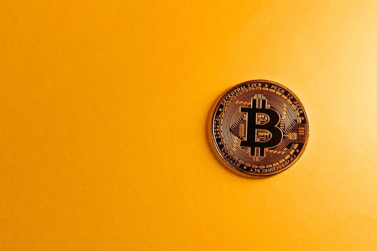 GTA 6 auf Solana: Tokenisierte Aktien im Fokus