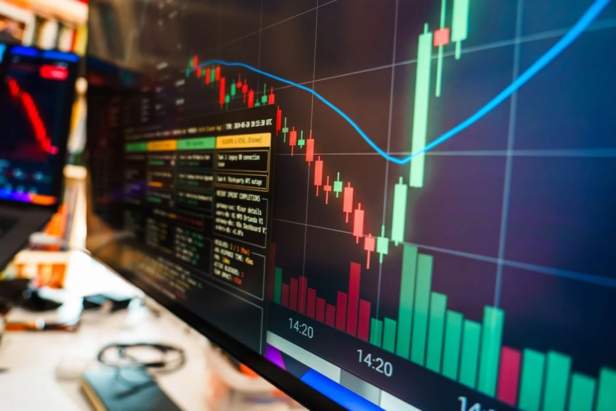 Hypoport bestätigt Ziele 2026: Analyse für Anleger