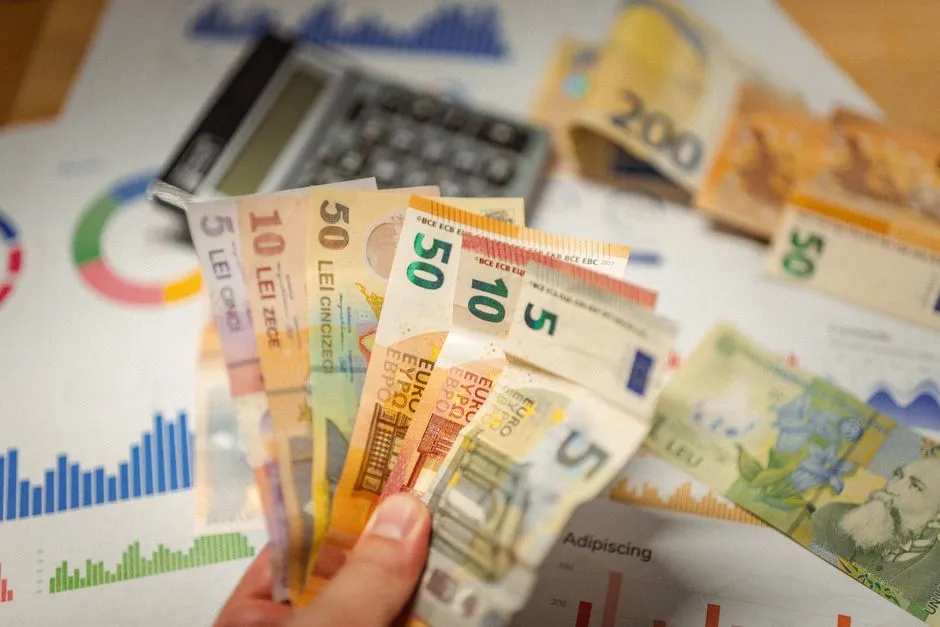 Inflation: Der unsichtbare Feind