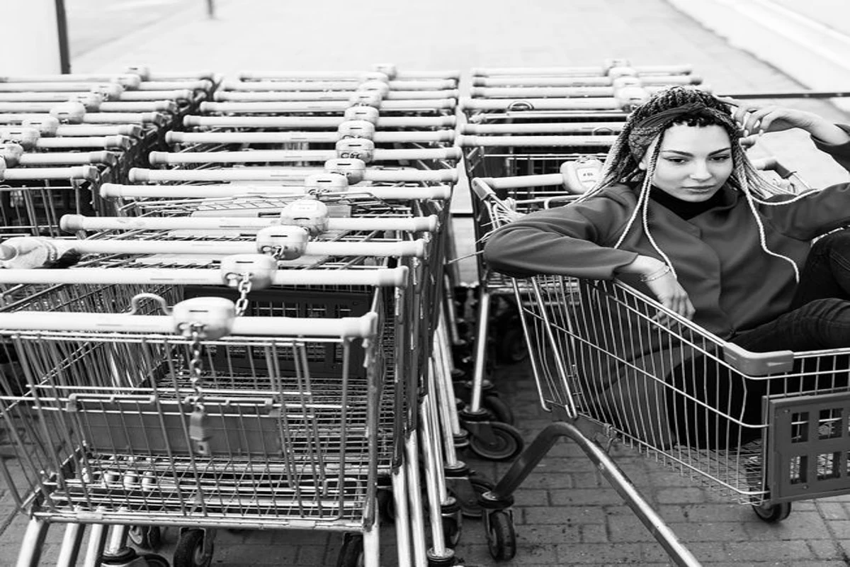 Inflation zurück? Schnabels Warnung