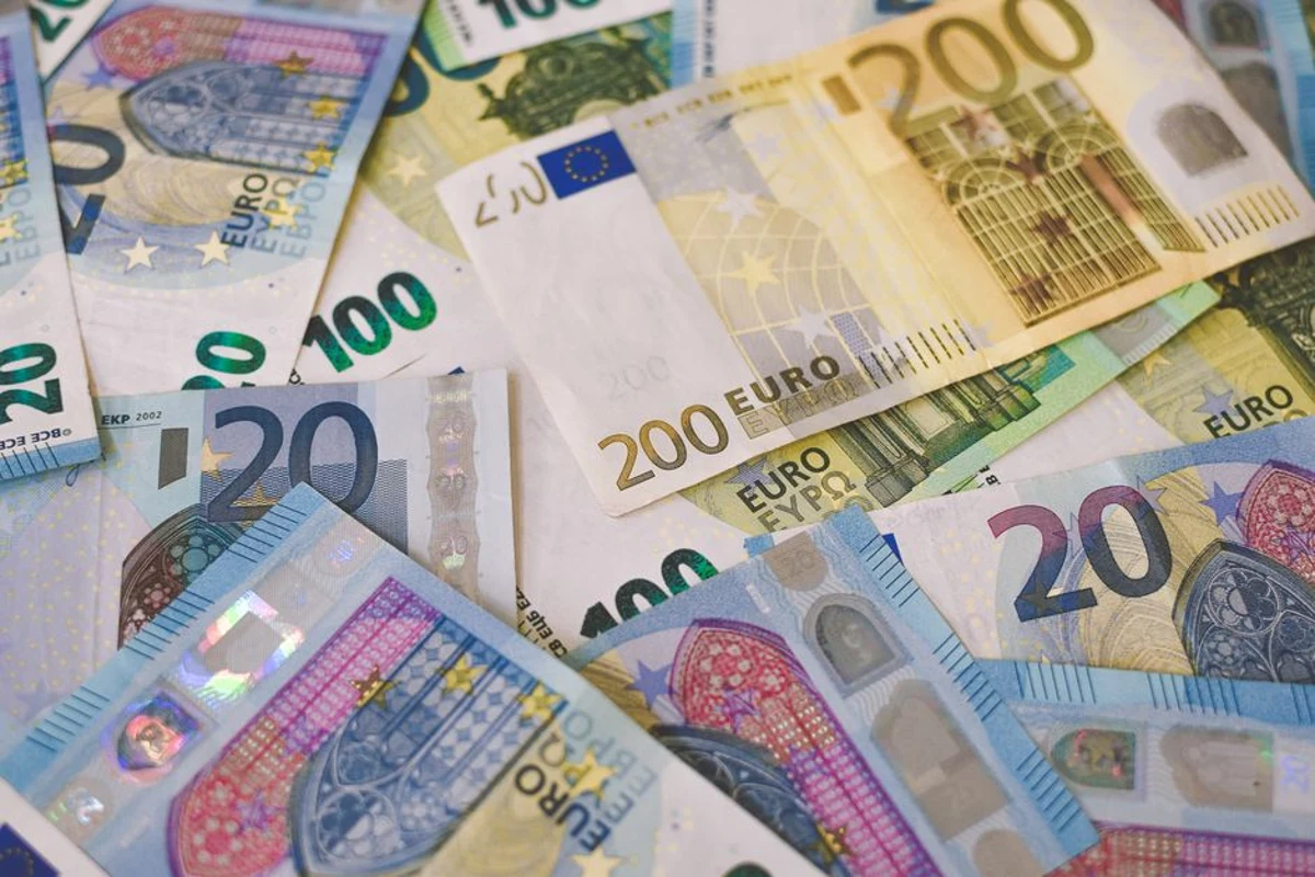 Inflationserwartungen Q3 2026