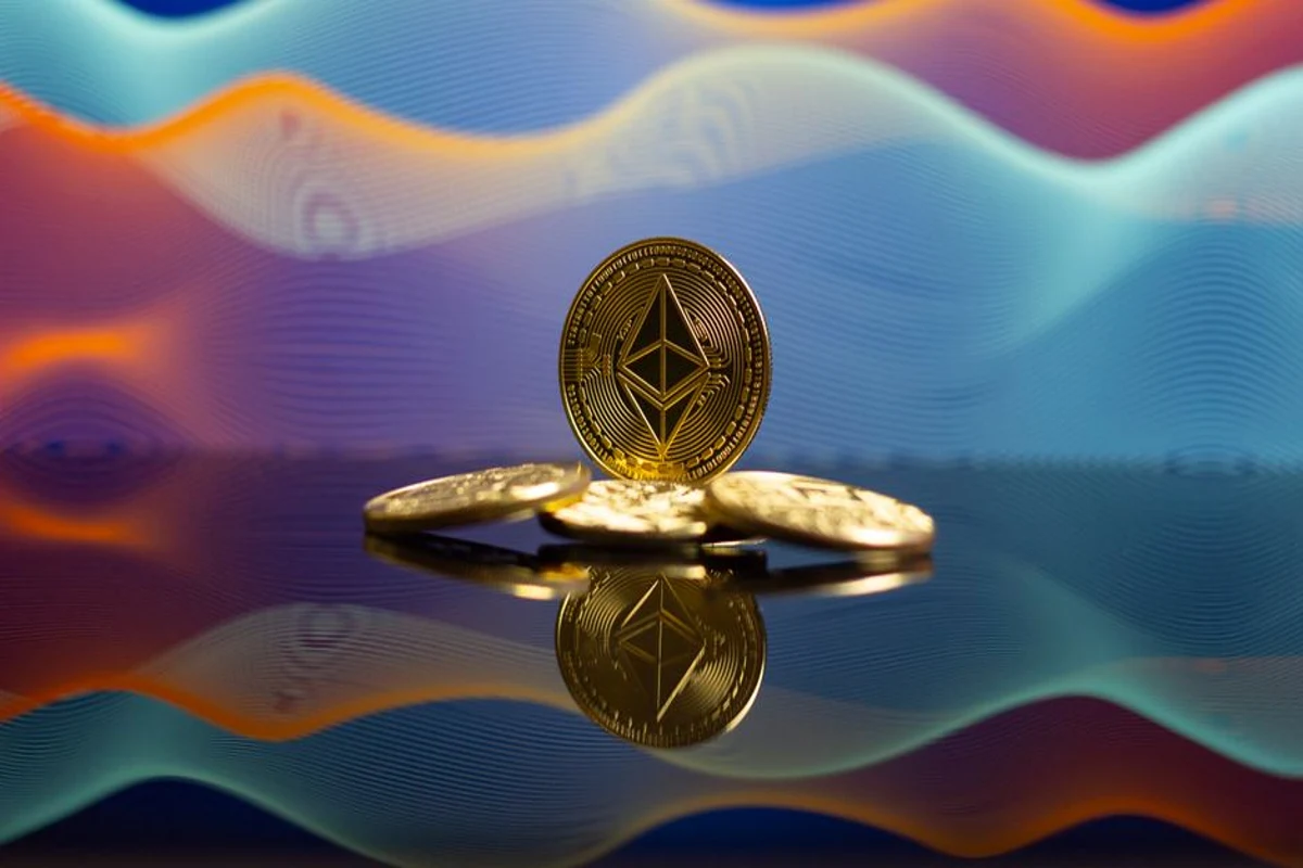 Investoren 2026: Welche Krypto wählen Deutsche?