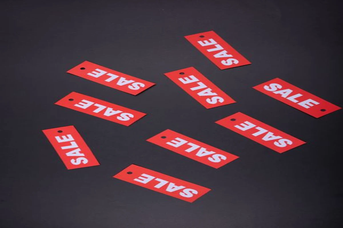 Island und TIPS: Die neue Ära der Instant Payments
