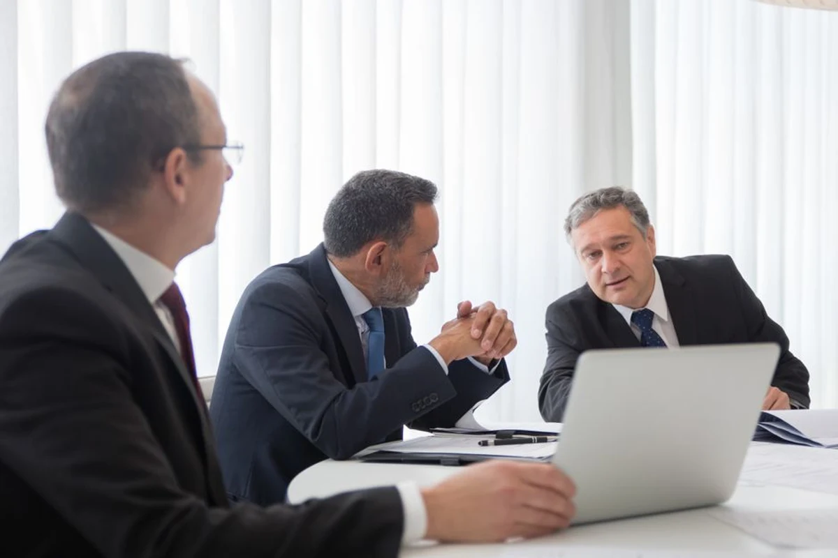 KfW-Rekord: Fördergeschäft steigt
