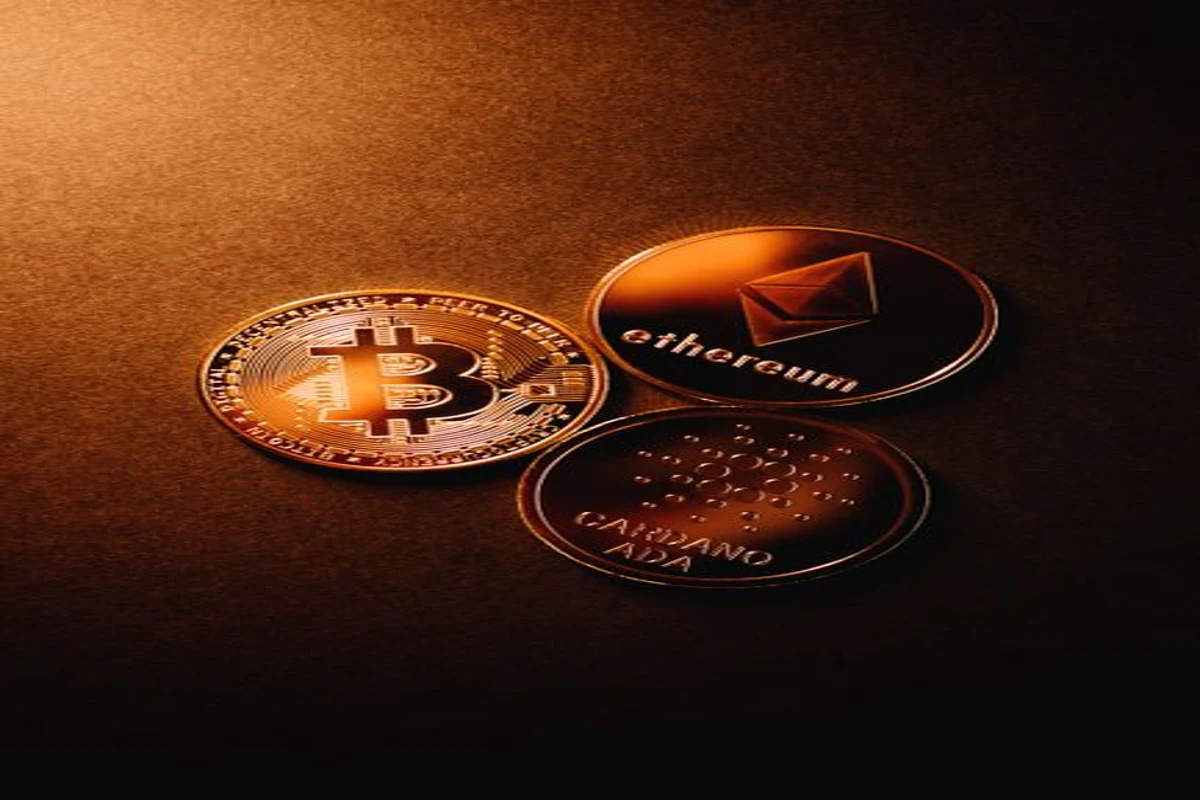 Krypto-Hack: Bonzo Lend nach 9-Mio.-Dollar-Hack pausiert