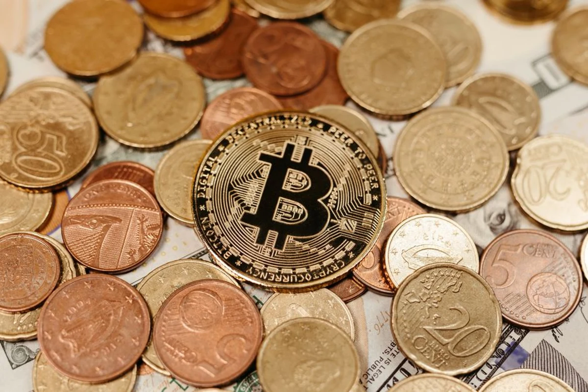 Krypto-Hacks 2026: Analyse der Gefahr