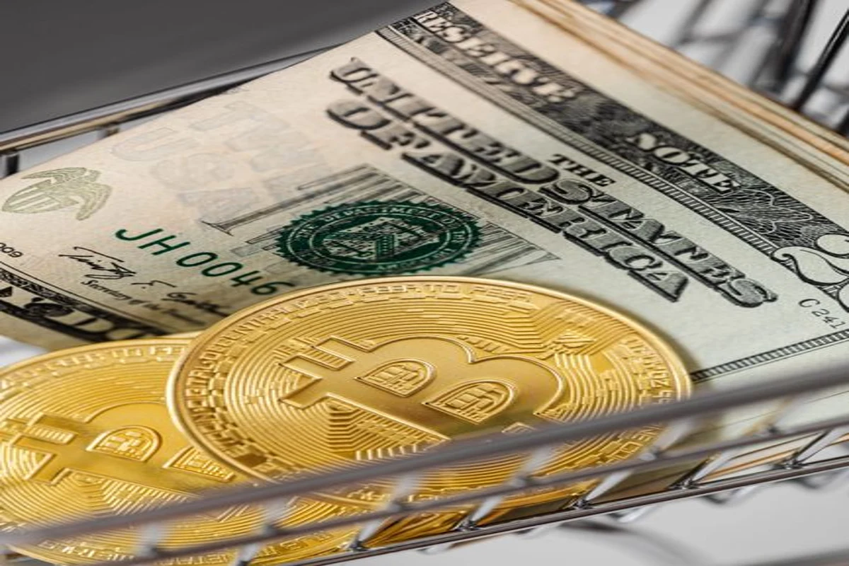 Krypto-Insolvenz: Movement Labs
