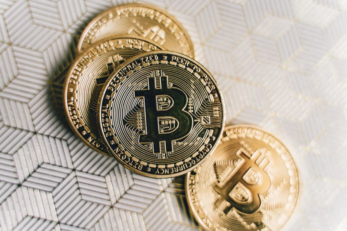 Krypto-Markt: Dynamik fehlt, Chancen und Risiken
