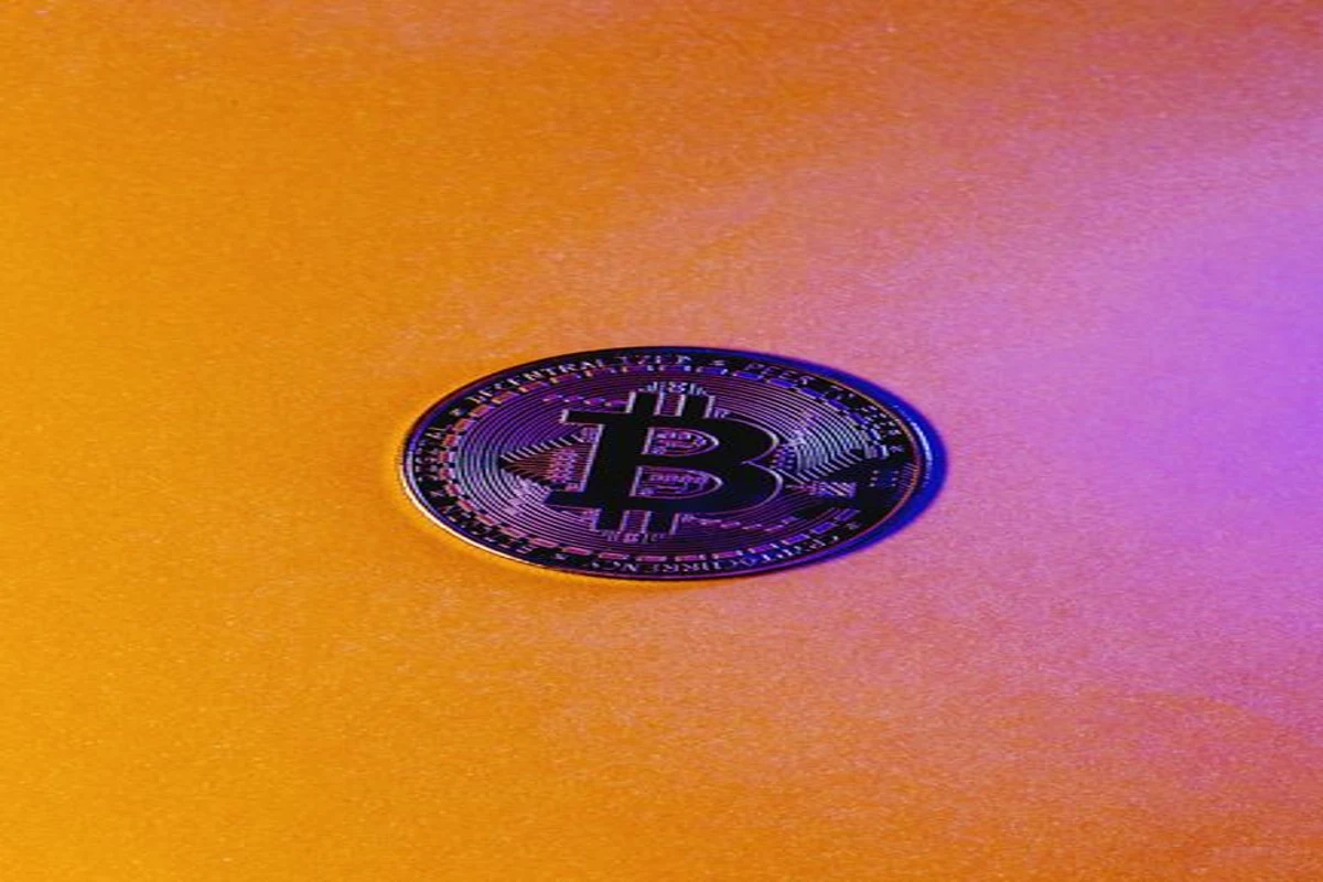 Krypto-Mining in der Krise