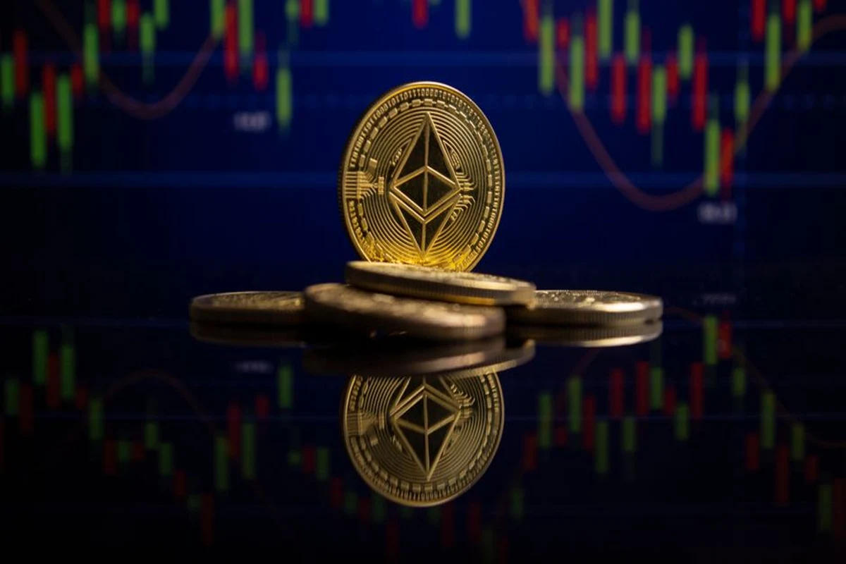 MicroStrategy: Bitcoin-Kauf und Cash-Strategie