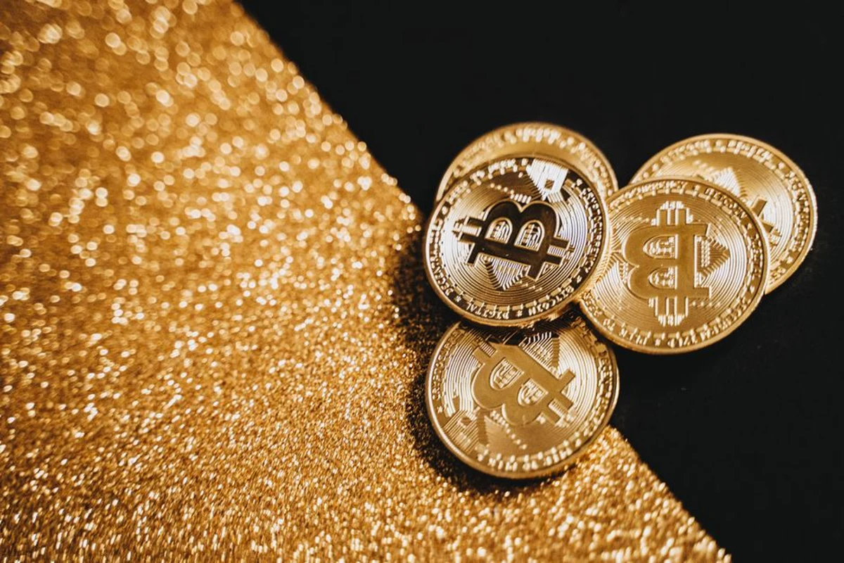 Öl vs. Bitcoin: Der Liquidationsschock bei Hyperliquid