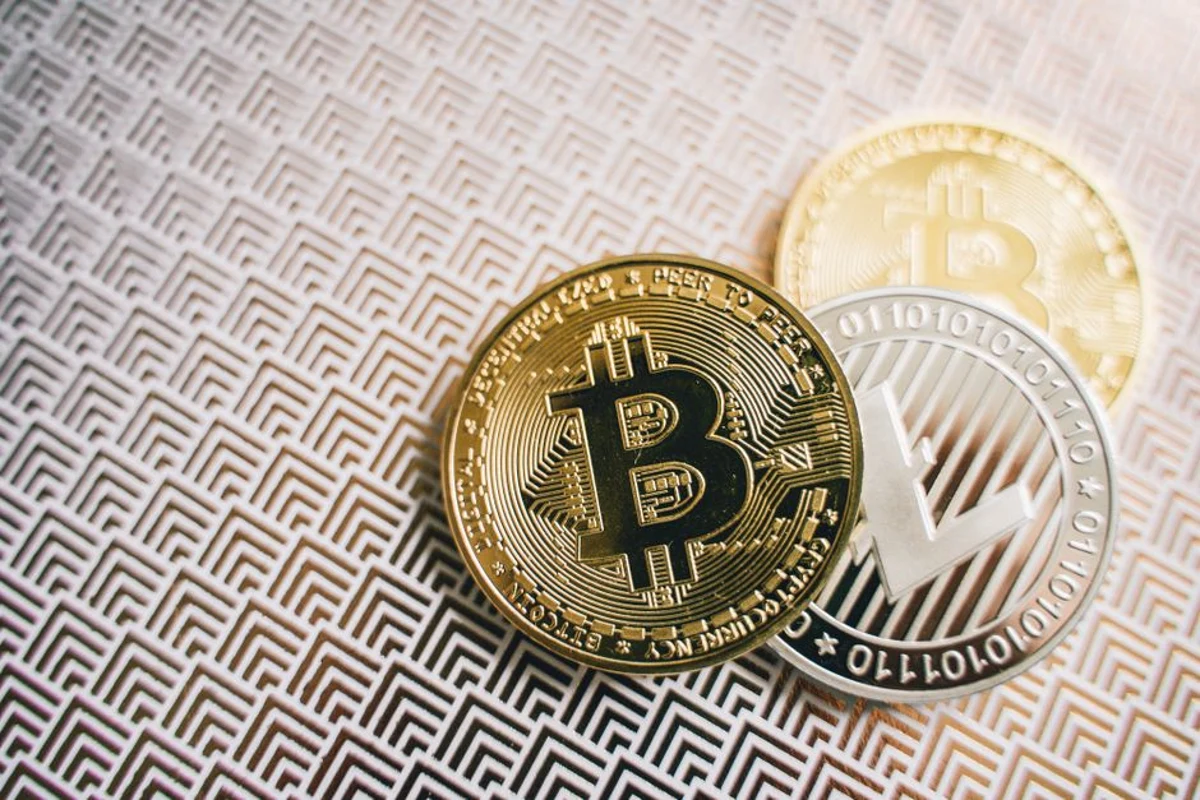 Ripple XRP Upgrade