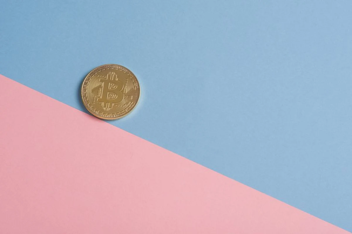 Robinhood: Rekorde und Herausforderungen